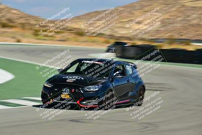 media/Sep-28-2025-Speed Ventures (Sun) [[cf5fbece84]]/Green group/Turn 5 and 6/